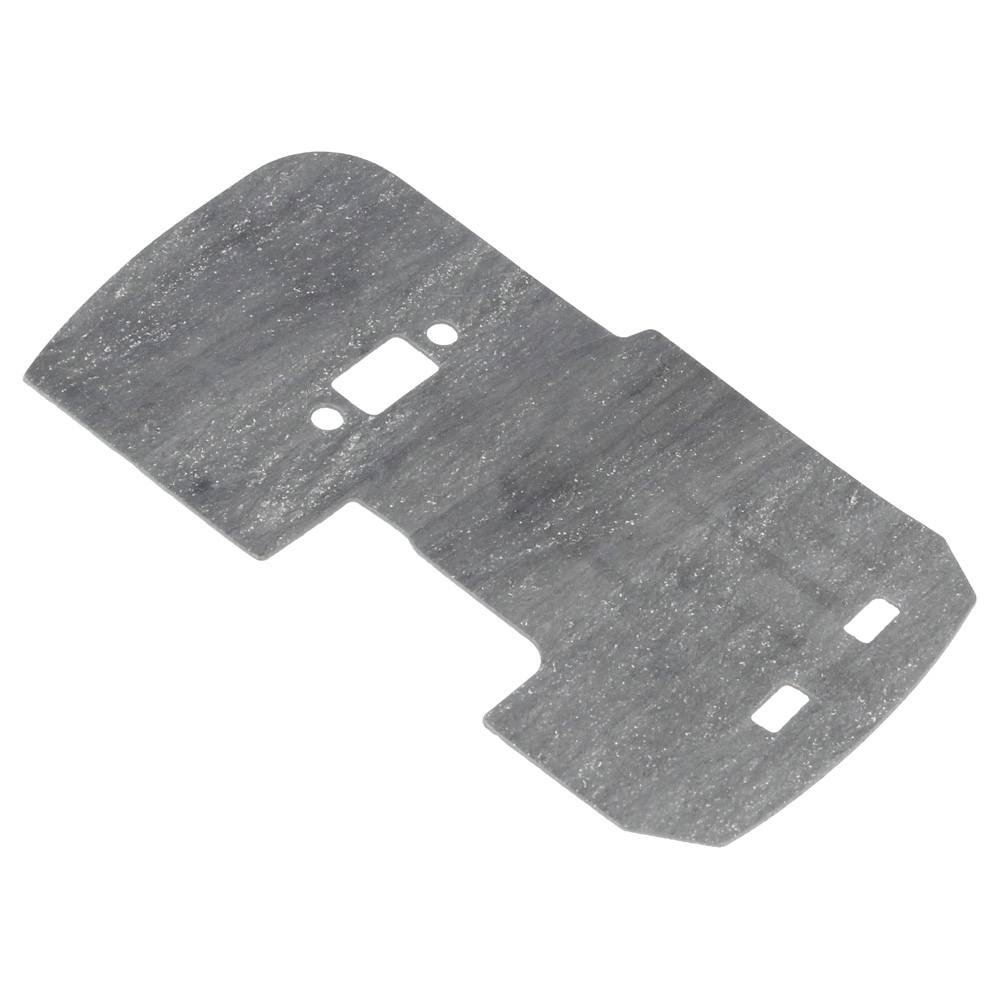 Heat Shield