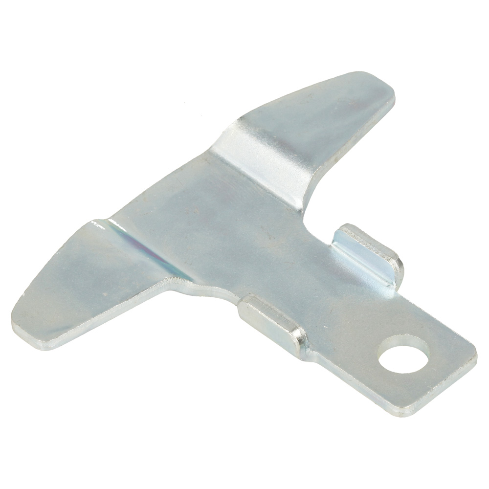 Guard Plate