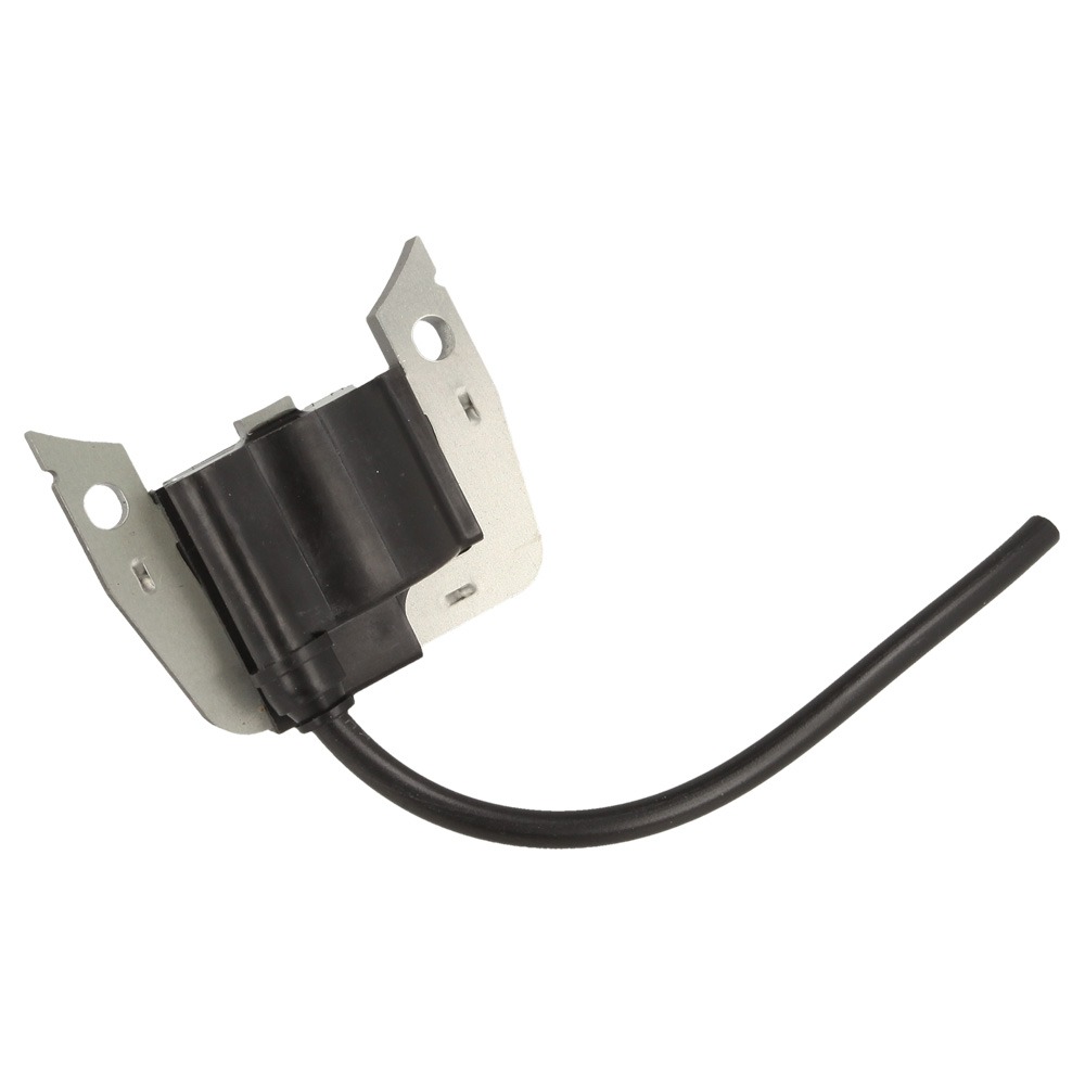 Ignition Coil Ass'Y