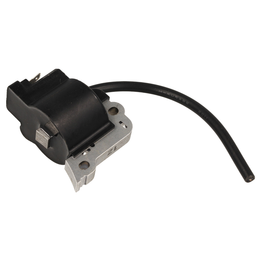 Ignition Coil Ass'Y 1 - Y0217
