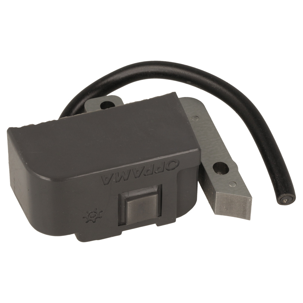 Ignition Coil Comp.