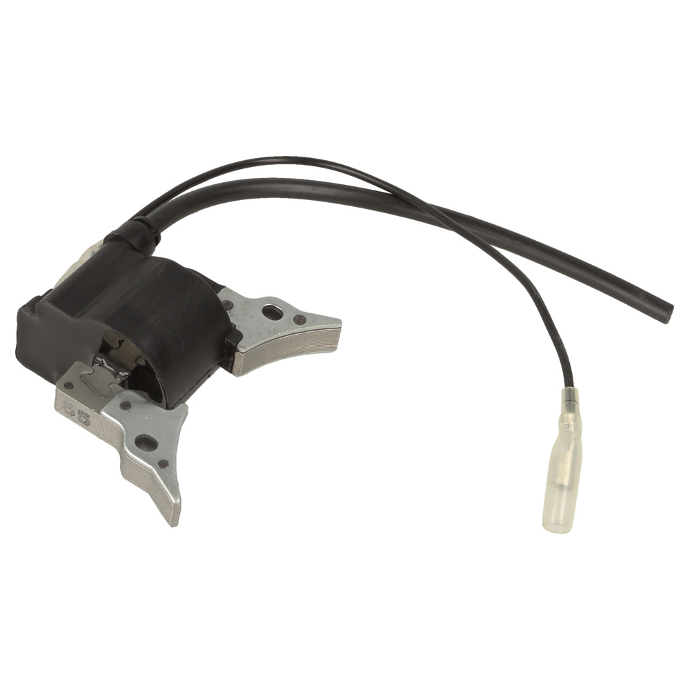 Ignition Coil Comp. 150