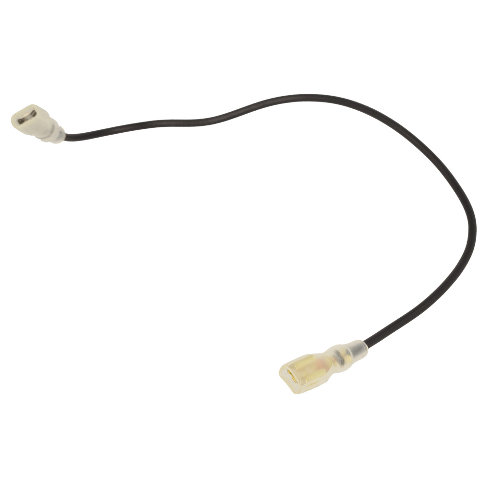 Stop Cord B225M