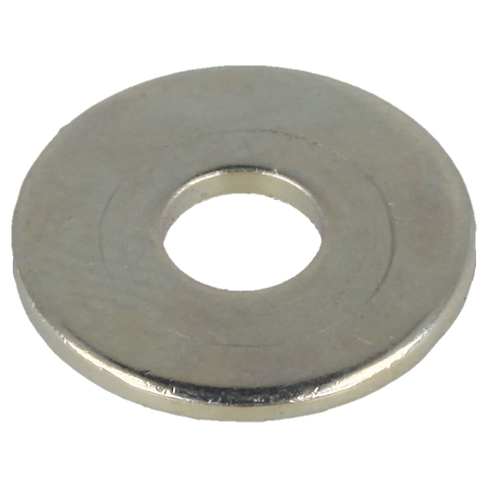 Special Washer 5.2X15