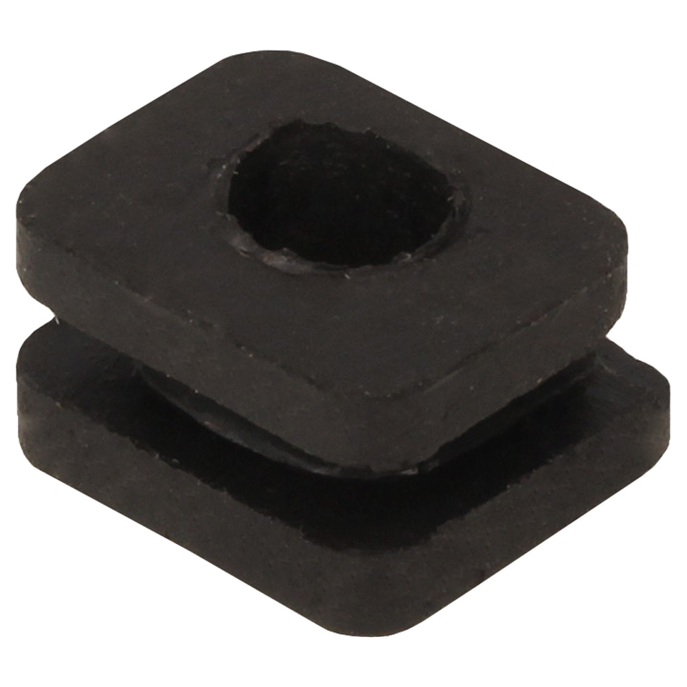 Grommet