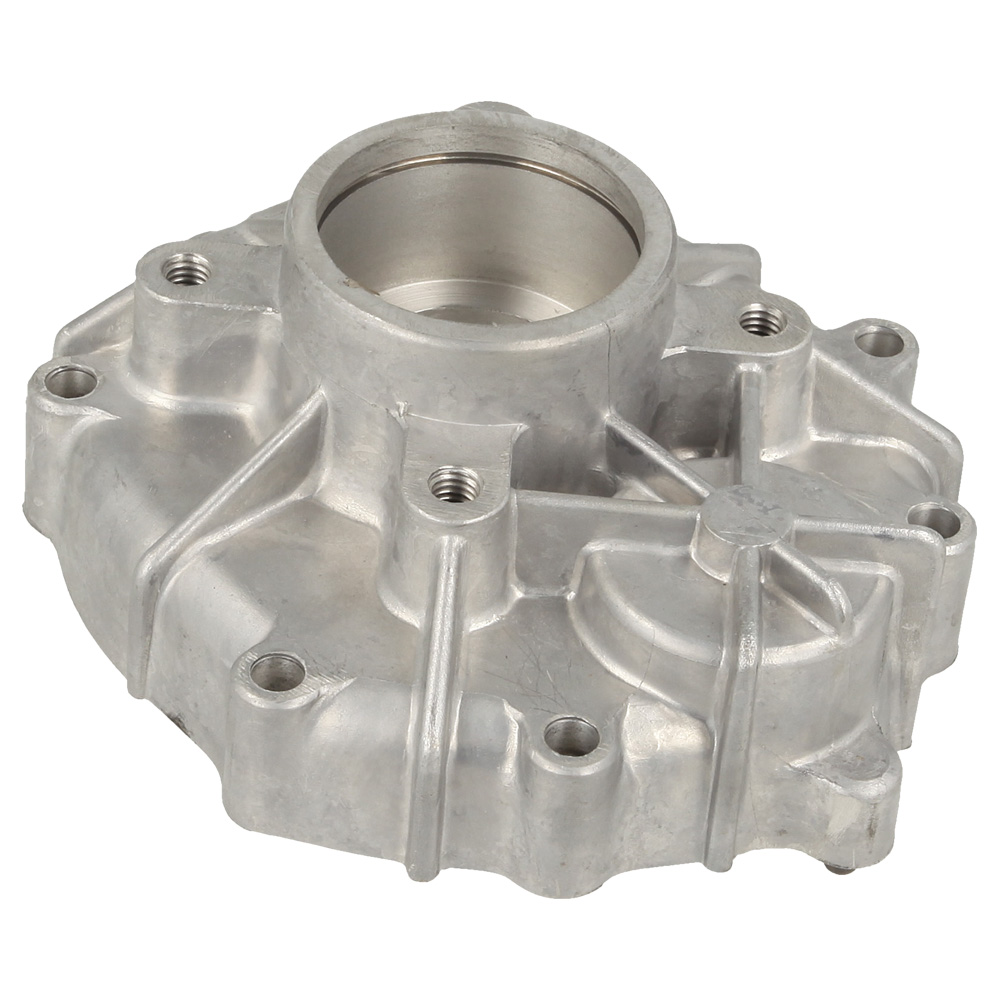 Gear Case C 1 P104241