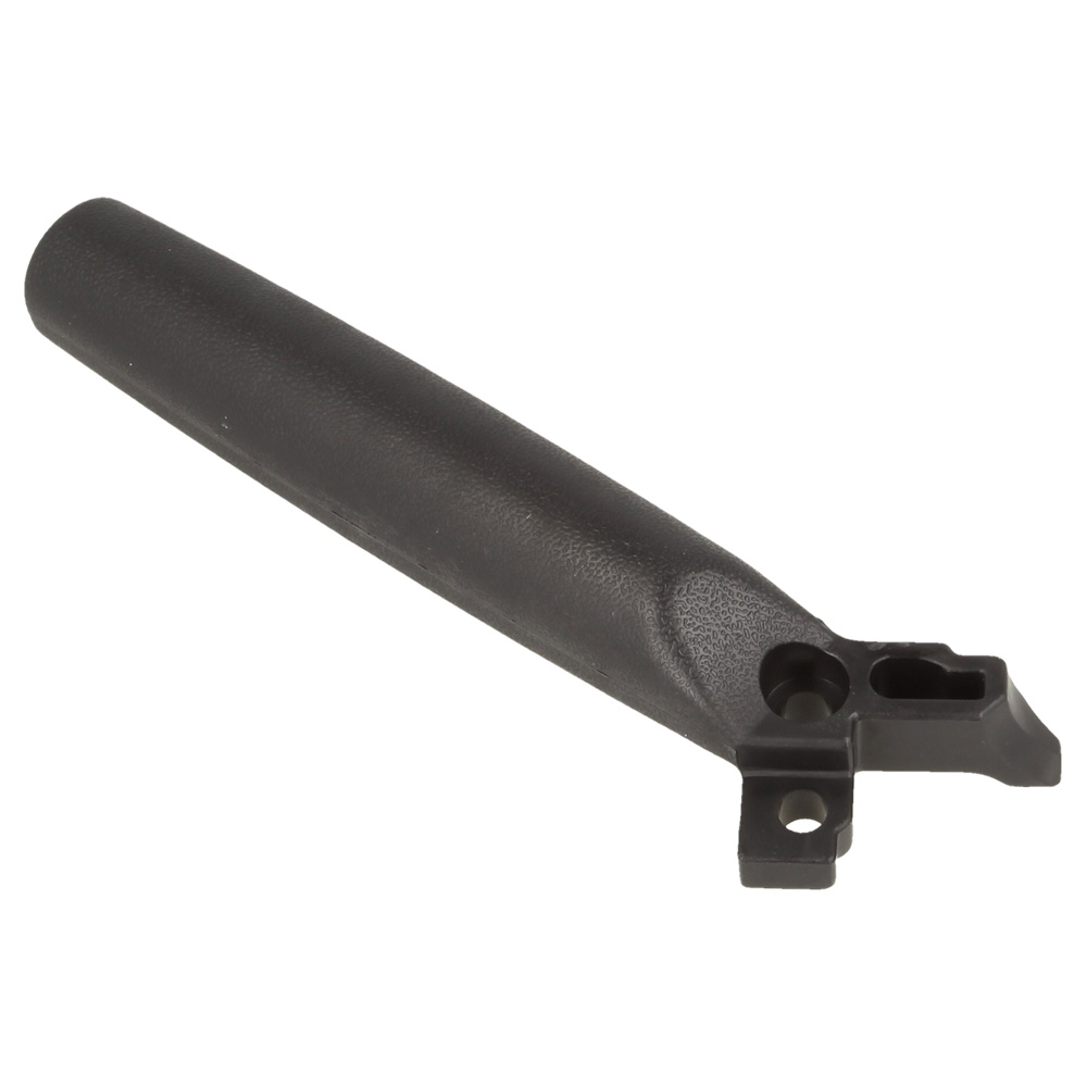 Handle