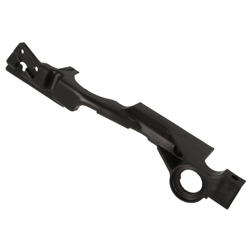 Clamp Body B