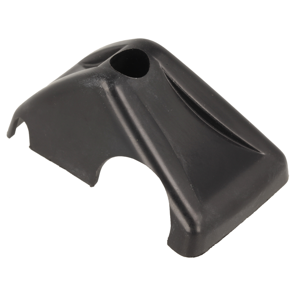 Spark Plug Cover Bl