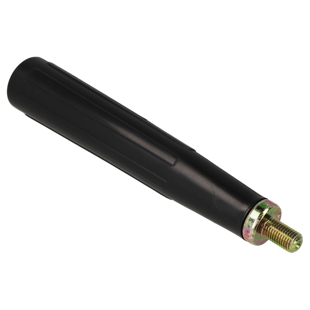 Handle Comp. B