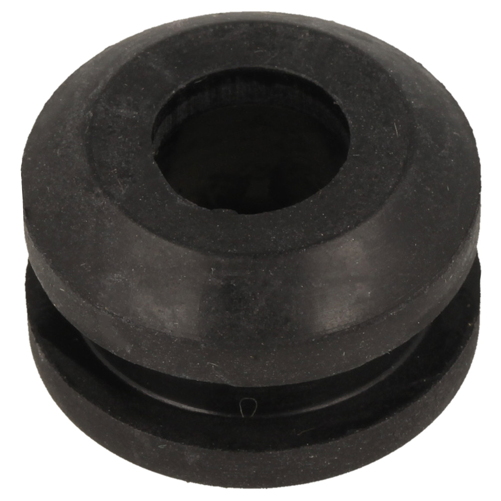 Damper B