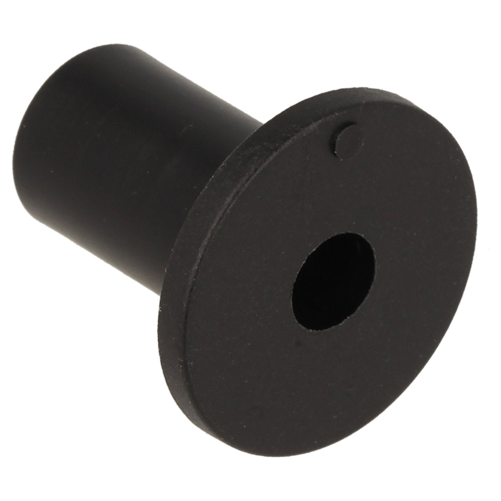 Damper Collar B