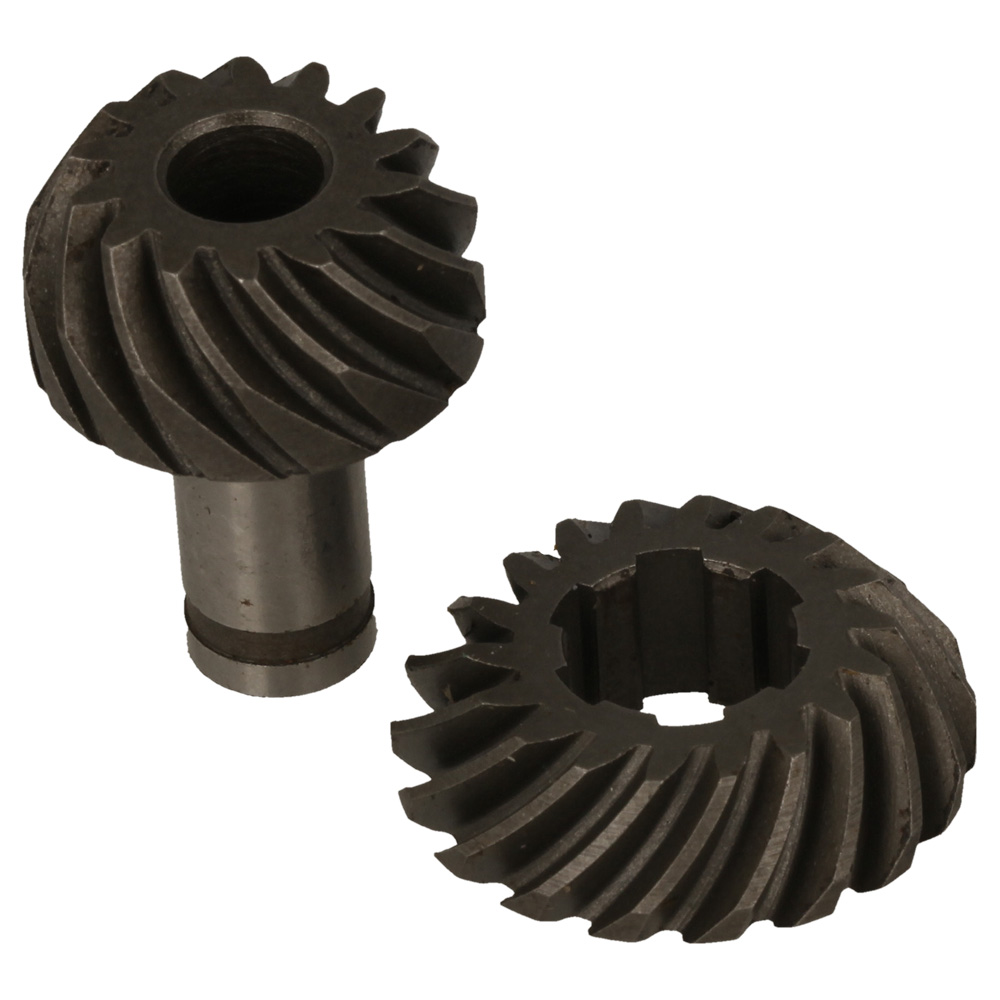 Gear-Pinion Set Spare 1 P219151