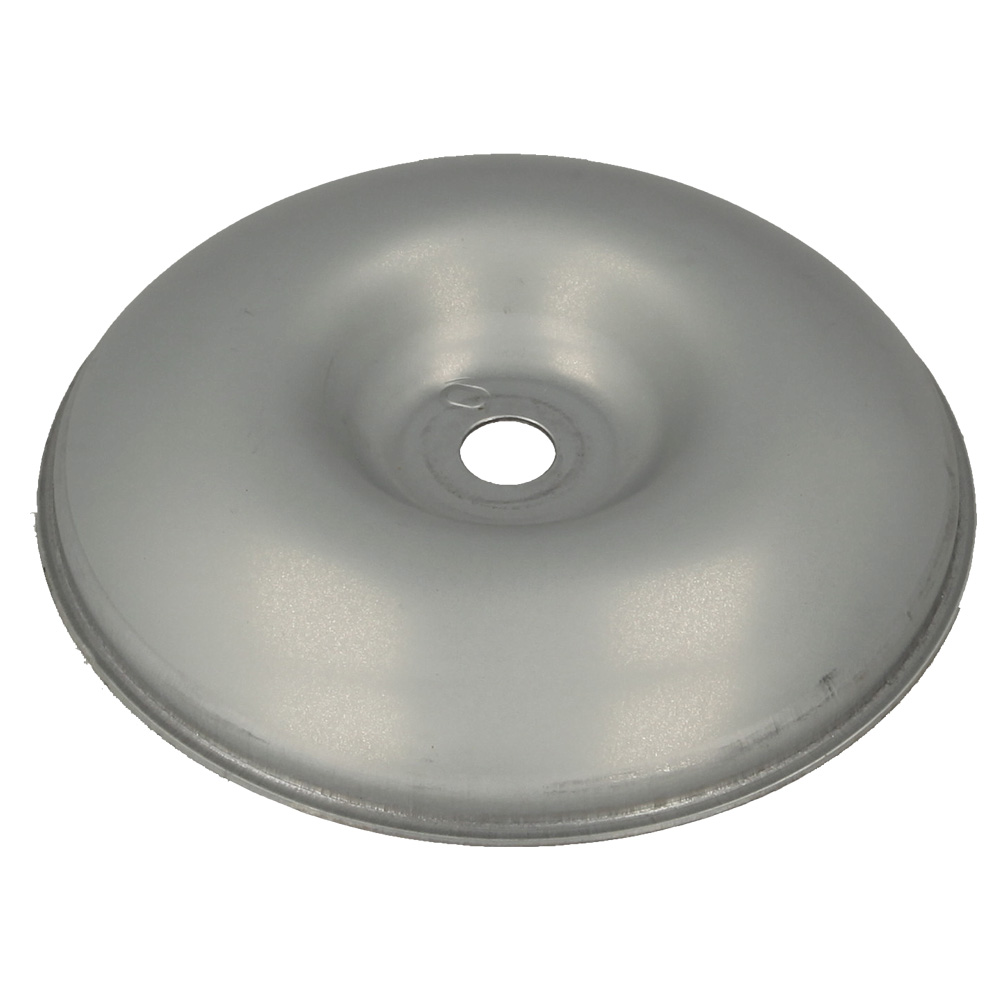 308.38150.20 Protection Cover B