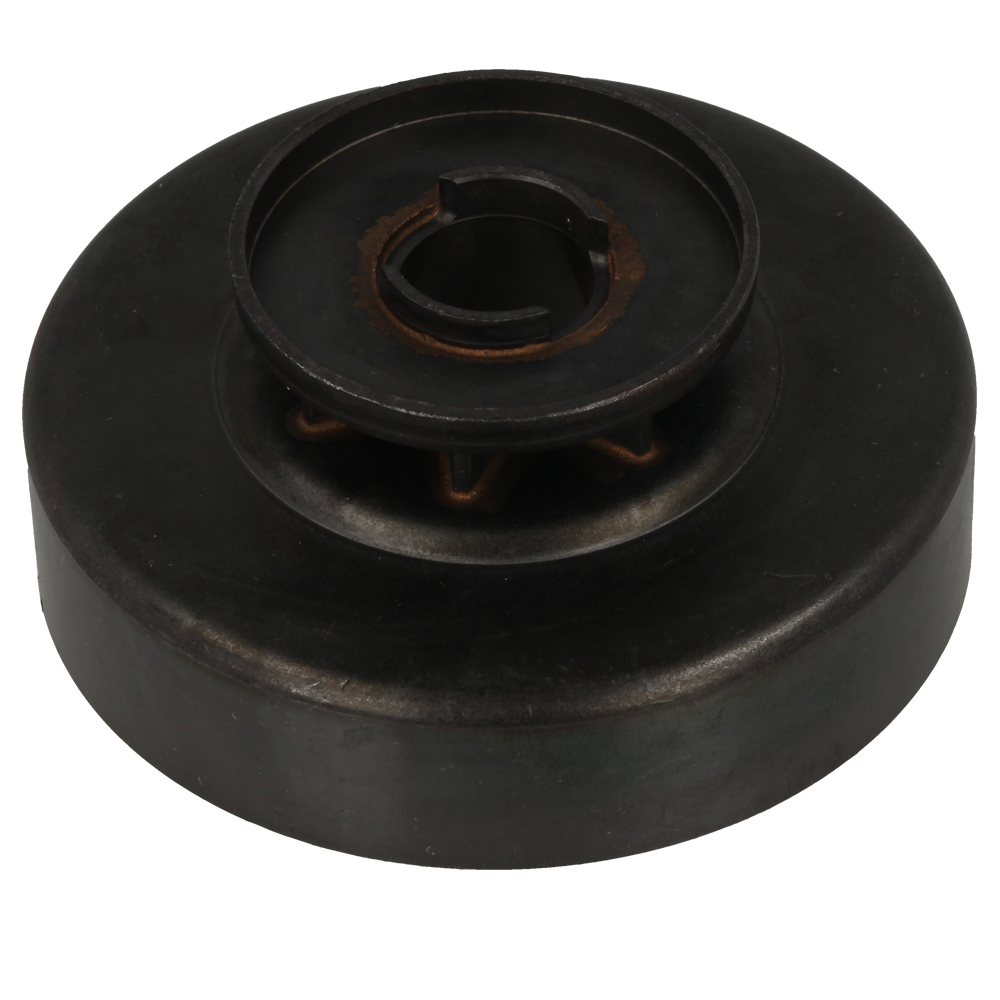 Clutch Housing Comp.7T