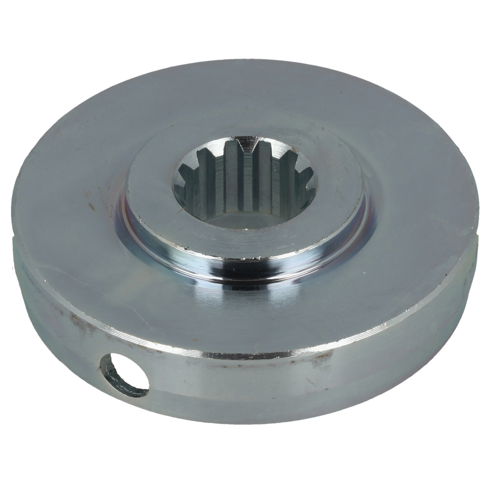 Cutter Holder