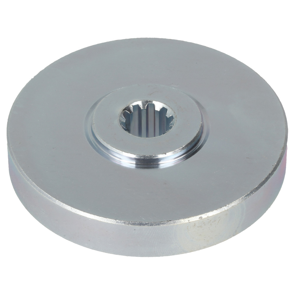 Cutter Holder