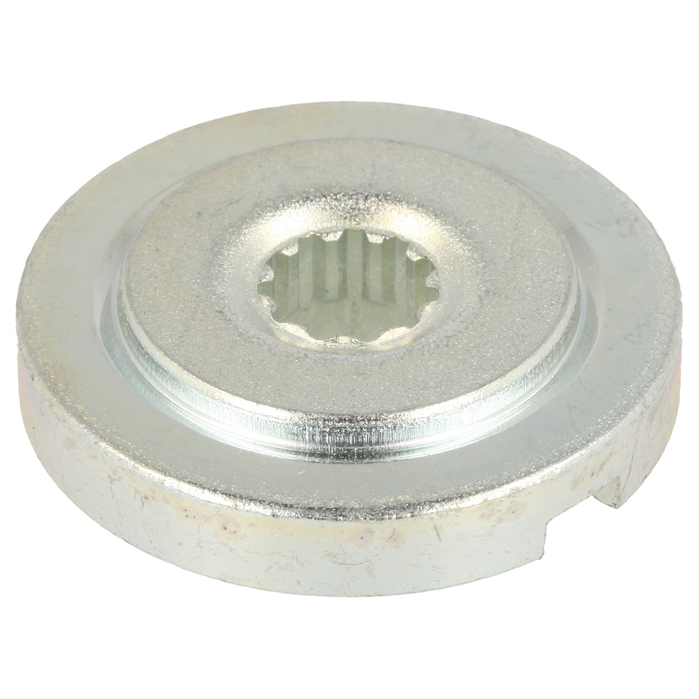 Cutter Holder