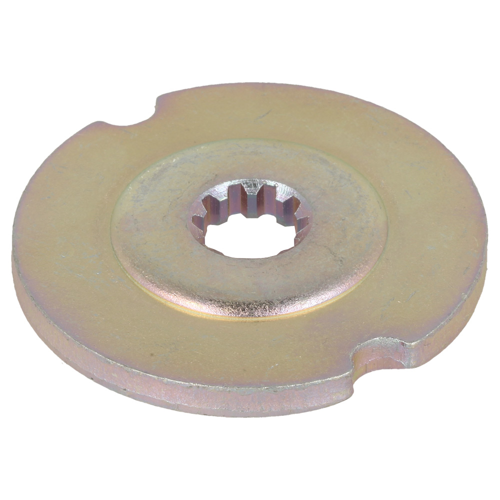 Cutter Holder Cap