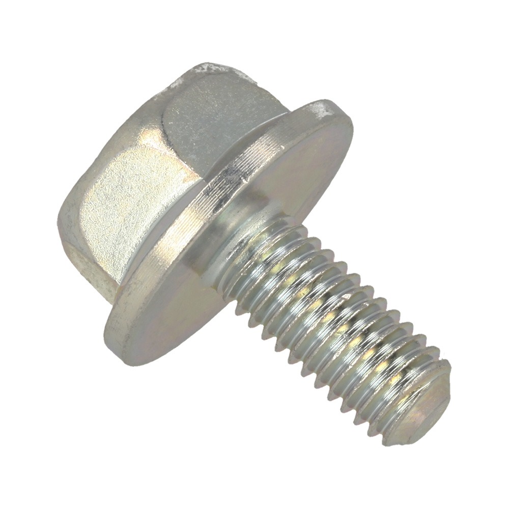 Fixing Bolt L.H.