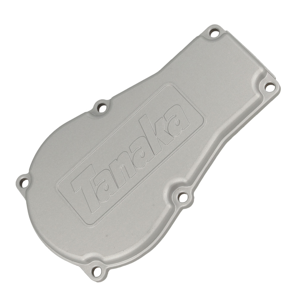 Gear Case Cover B