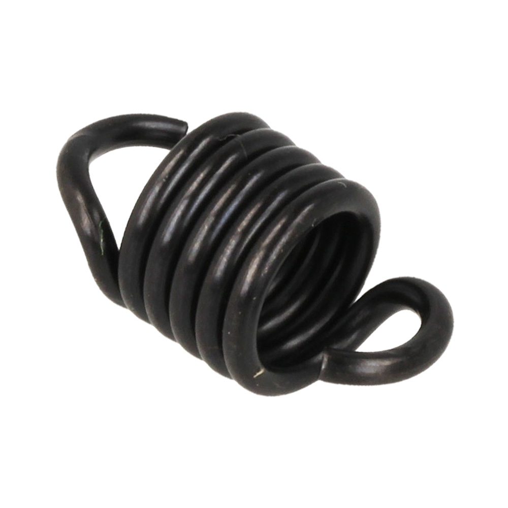 Clutch Spring