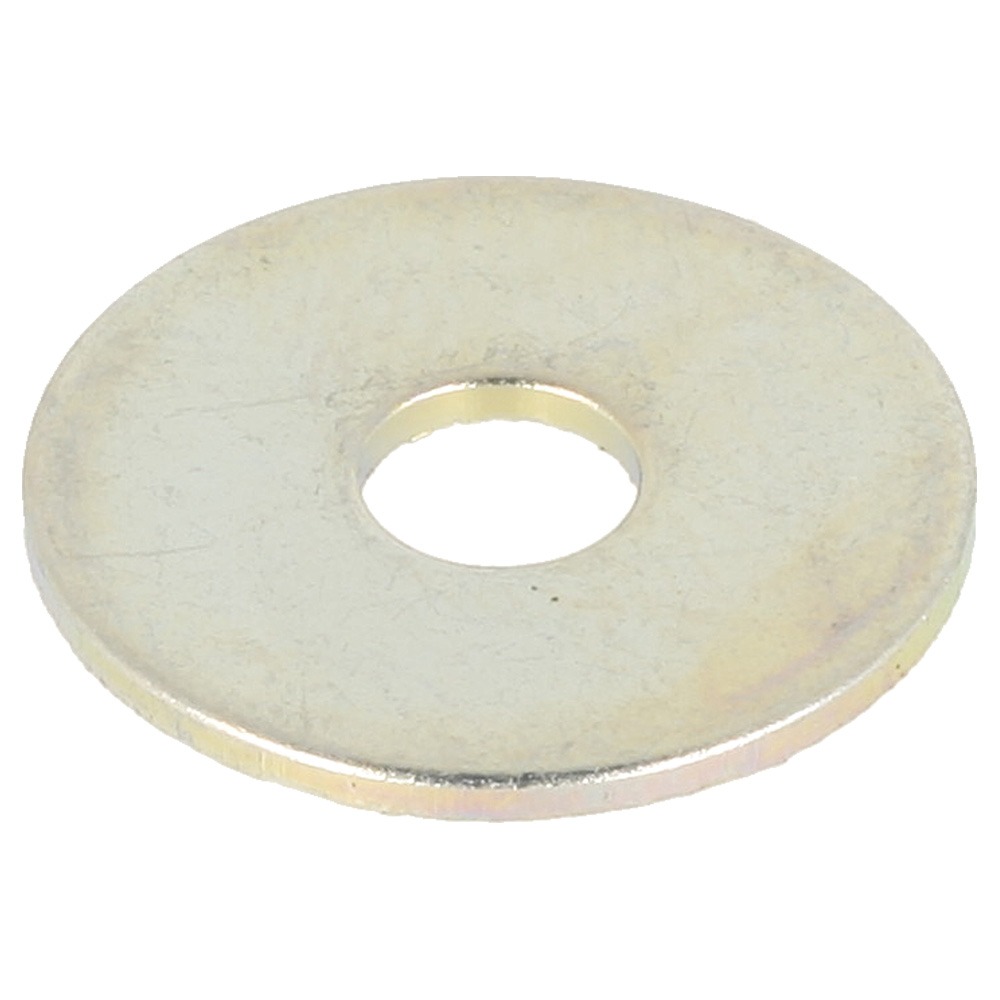 Brake Shaft Washer