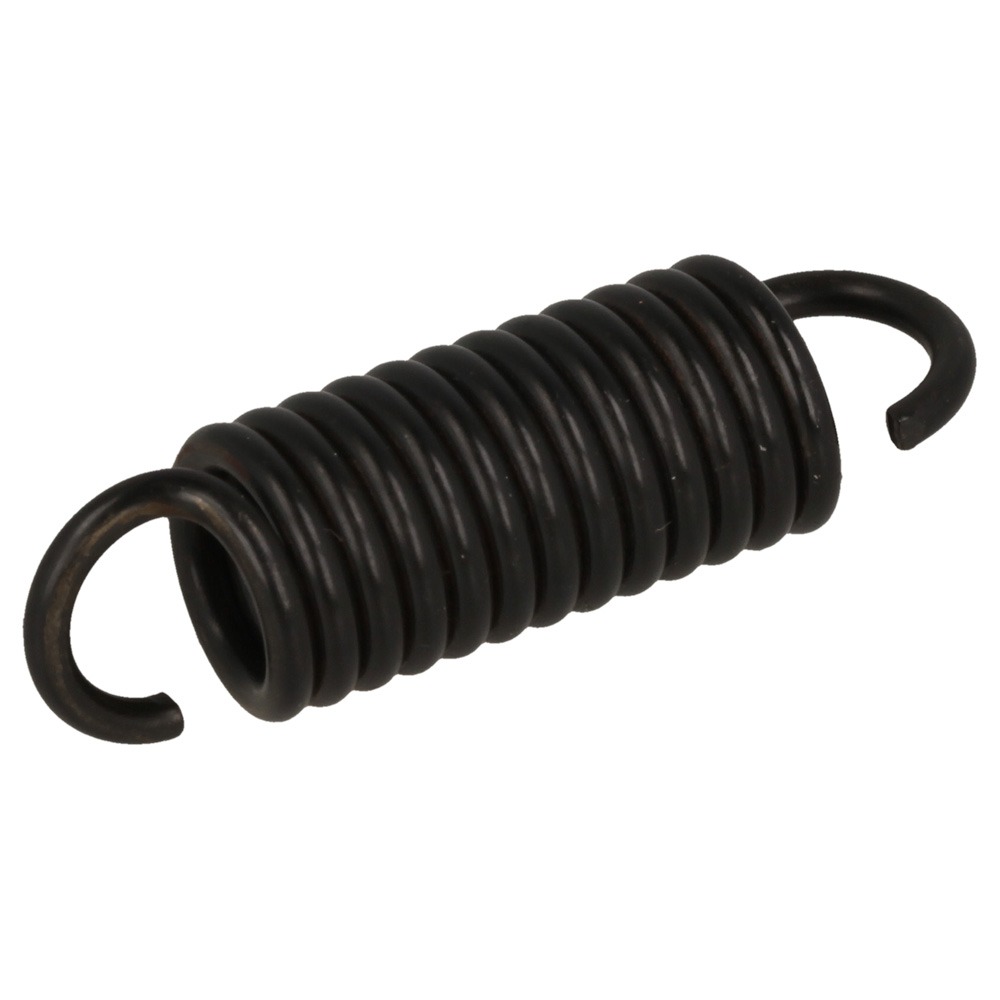 Brake Spring