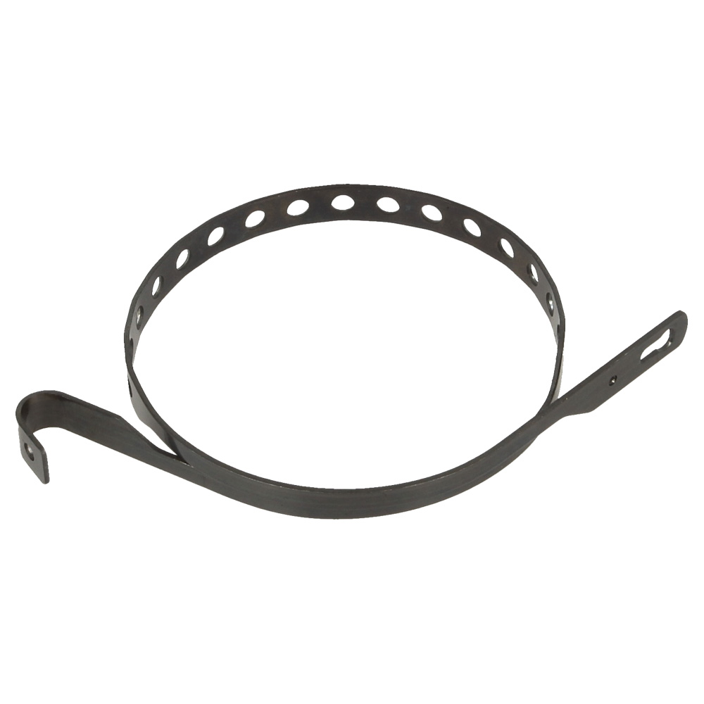 Brake Band