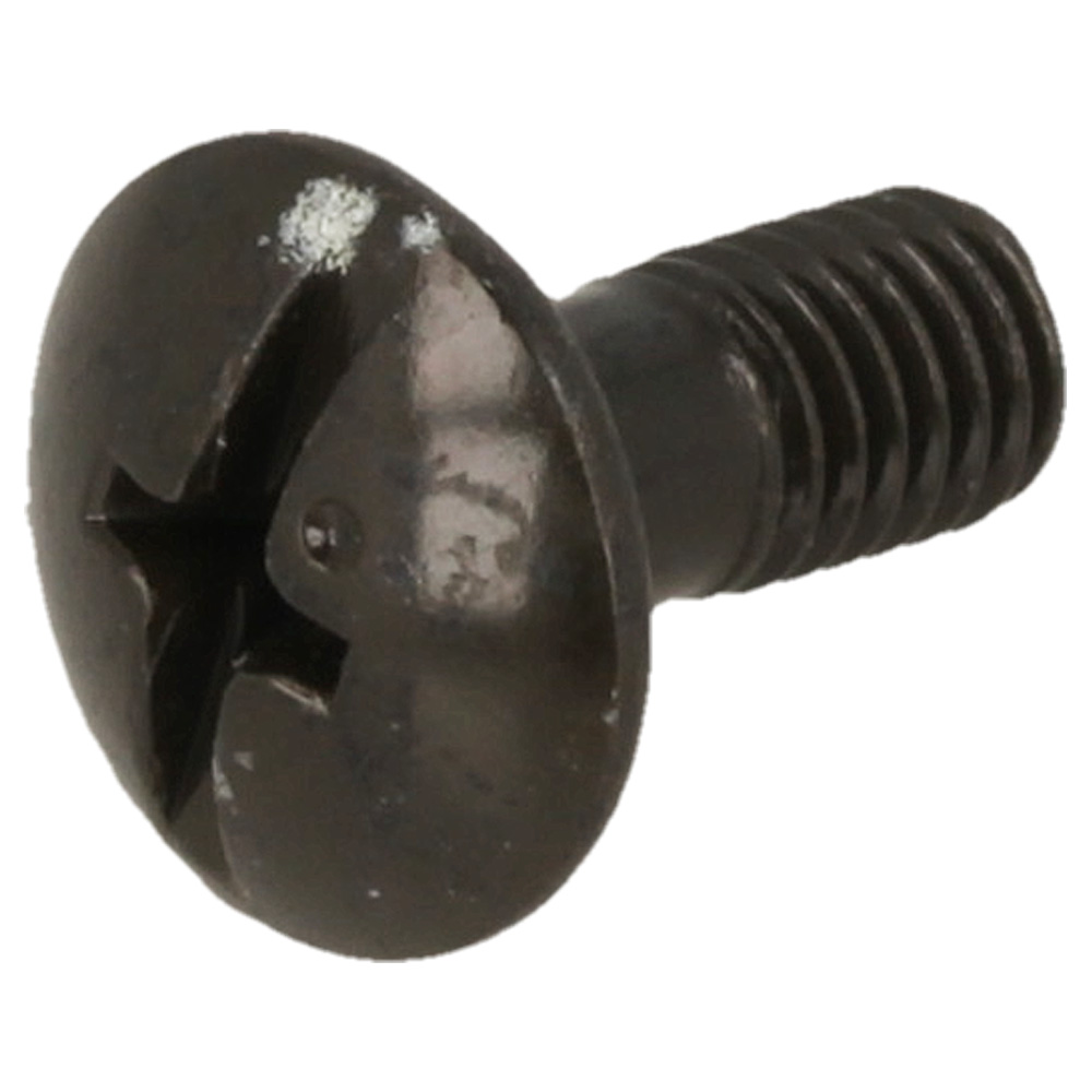 Cleaner Cover Bolt