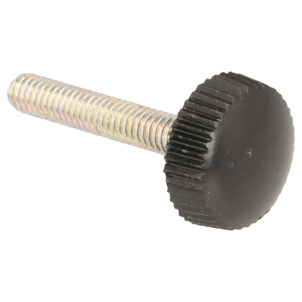 SPECIAL KNOB 1 W003561