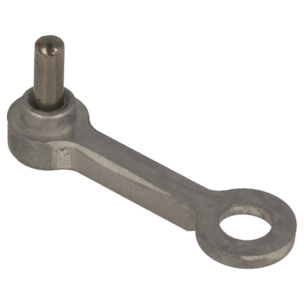 Brake Support Fitting Comp.