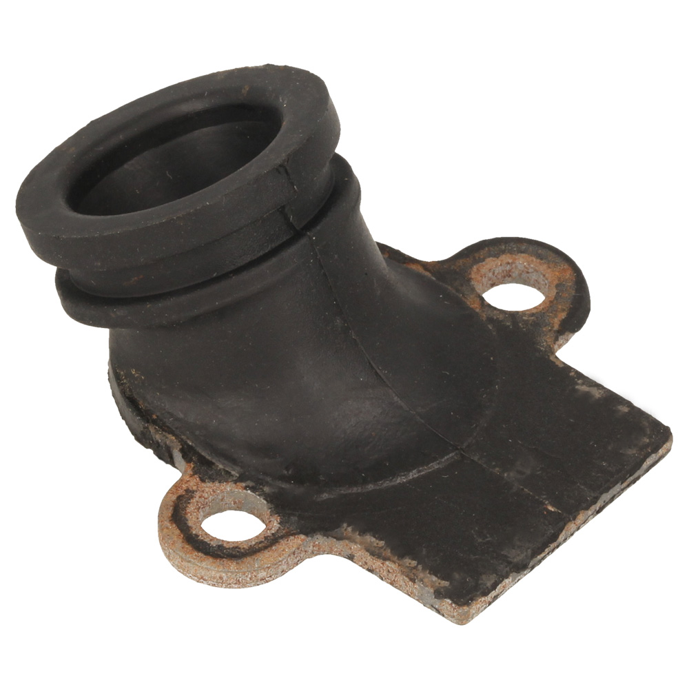 Inletmanifold Comp.