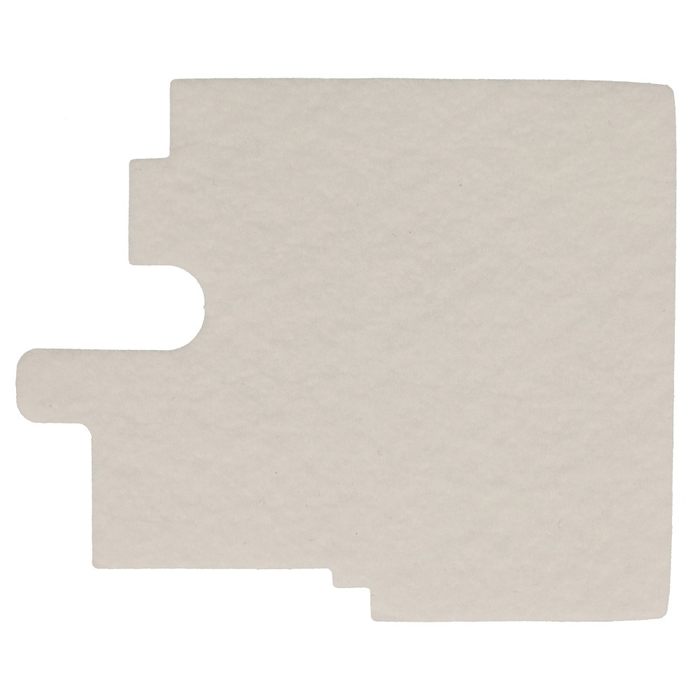 Cleaner Element