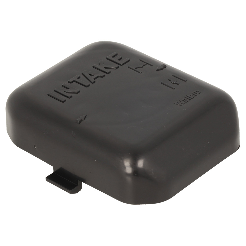 Air Cleaner Cap