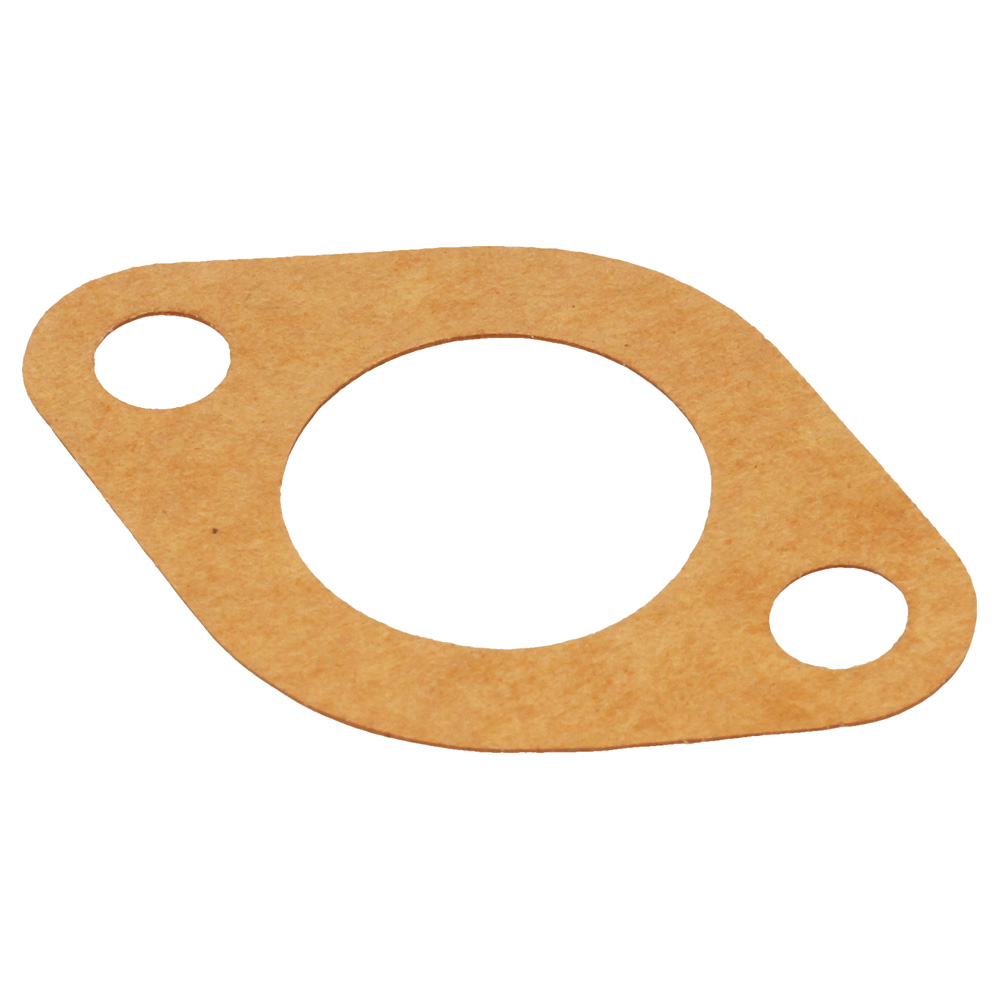 Cleaner Gasket