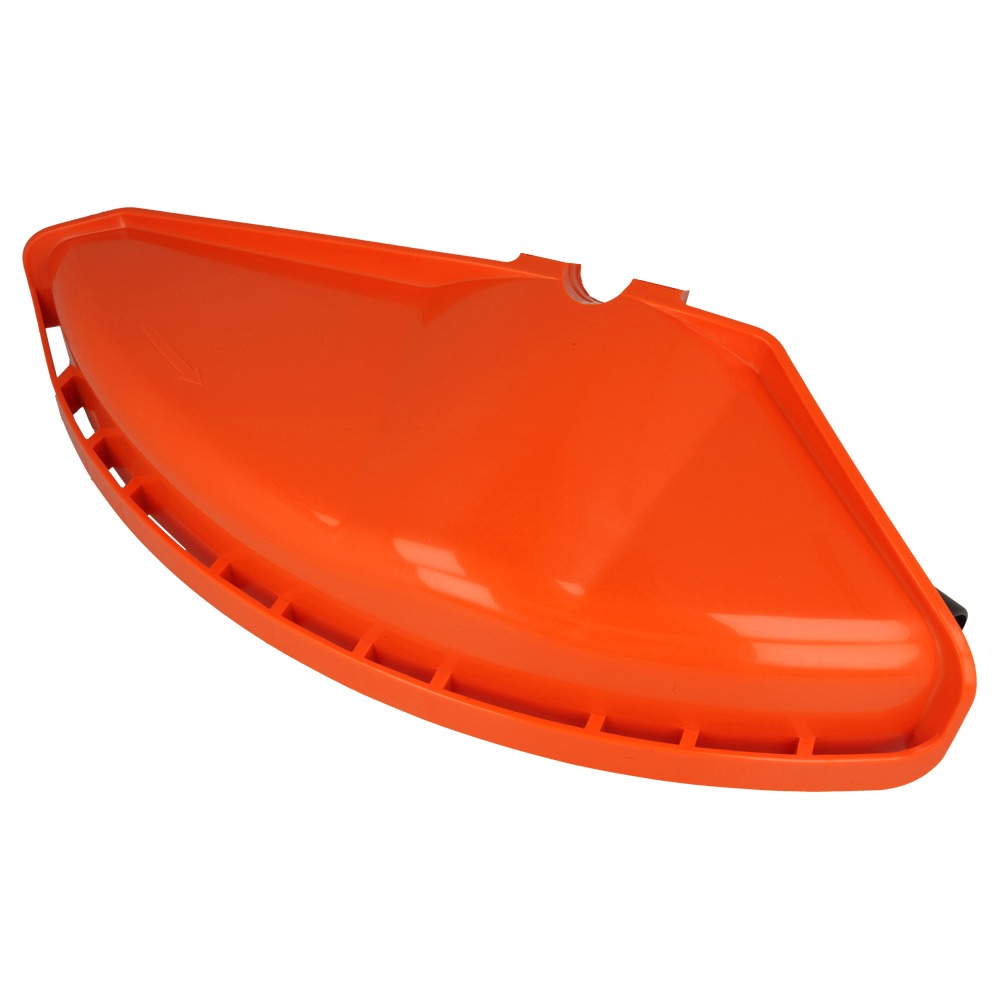 Safety Cover