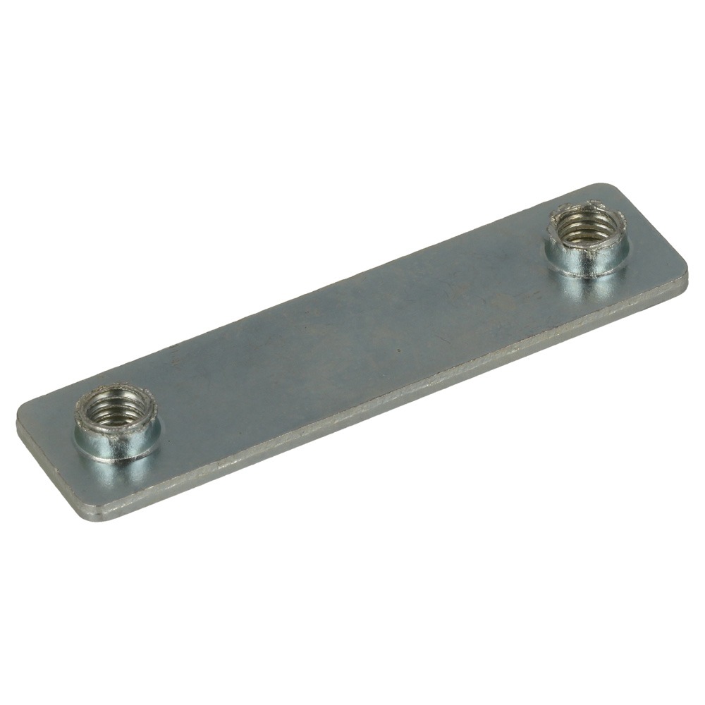 Safety Cover Holder