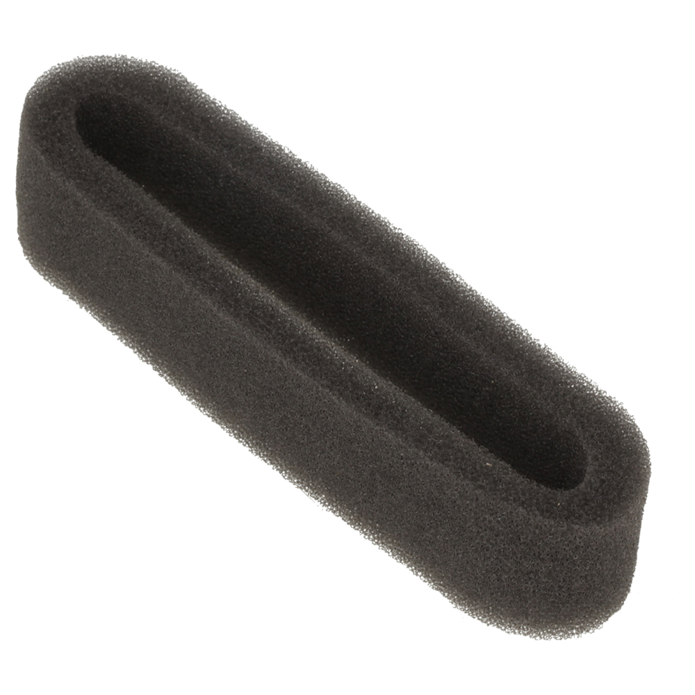 (47A) Cleaner Sponge