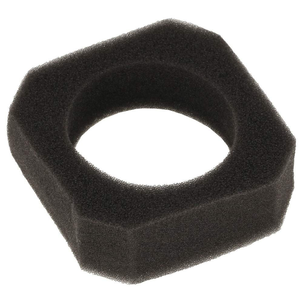 Cleaner Element