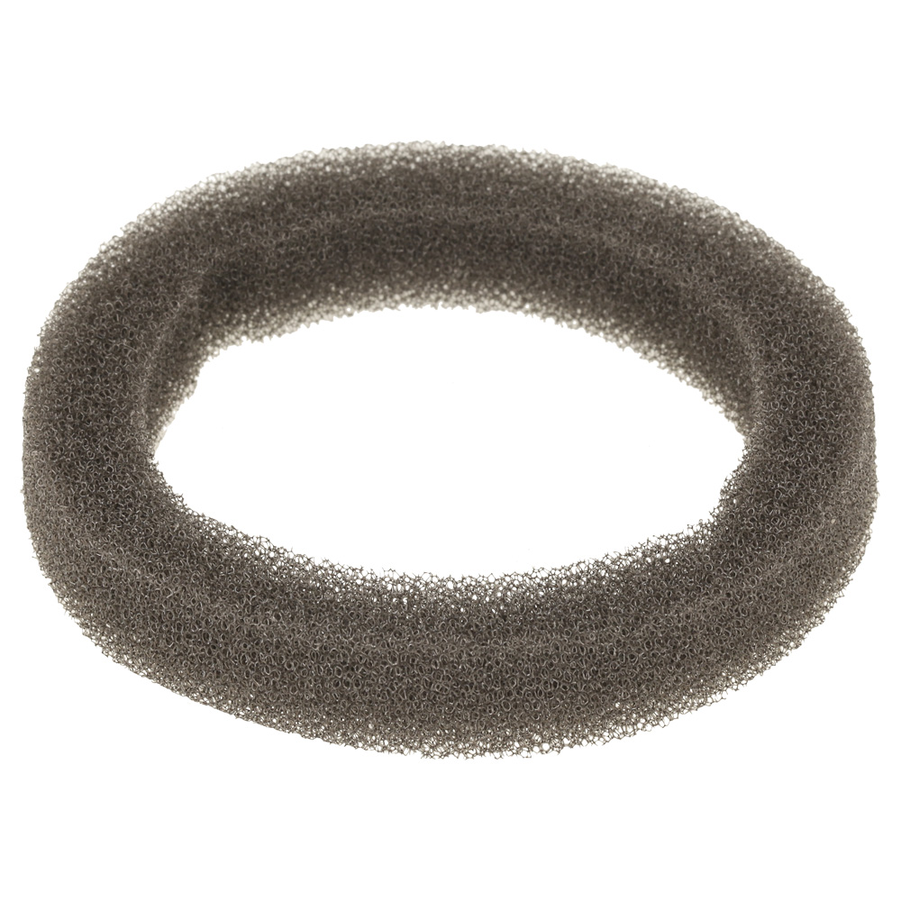 Cleaner Element