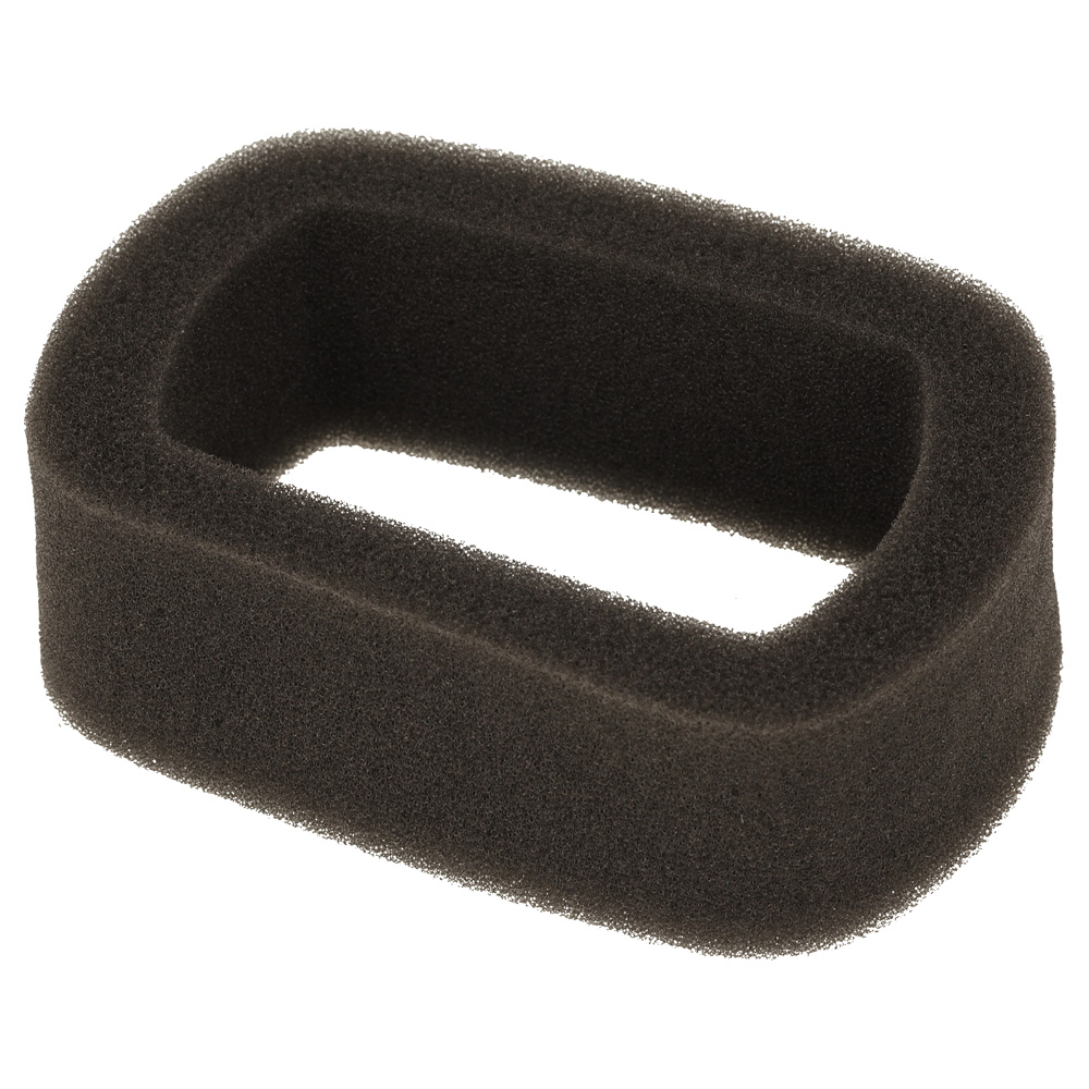Cleaner Element