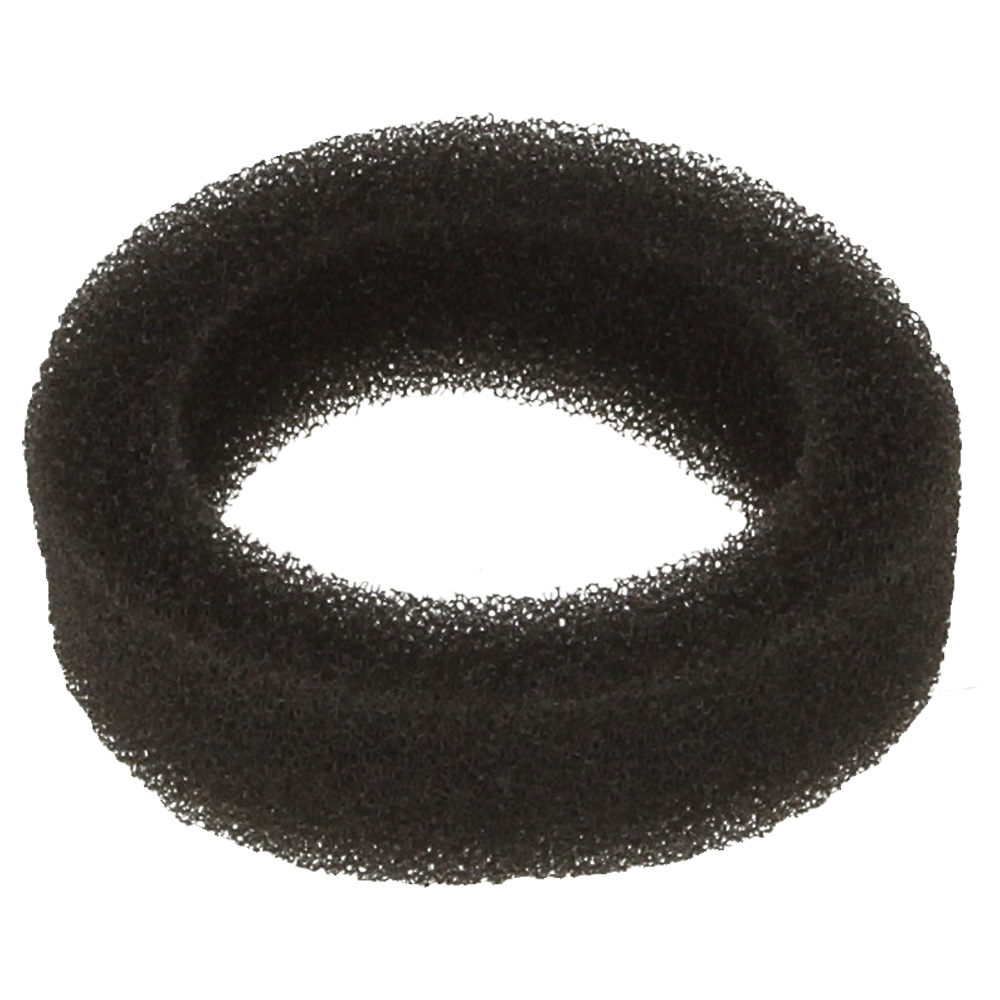 Cleaner Element