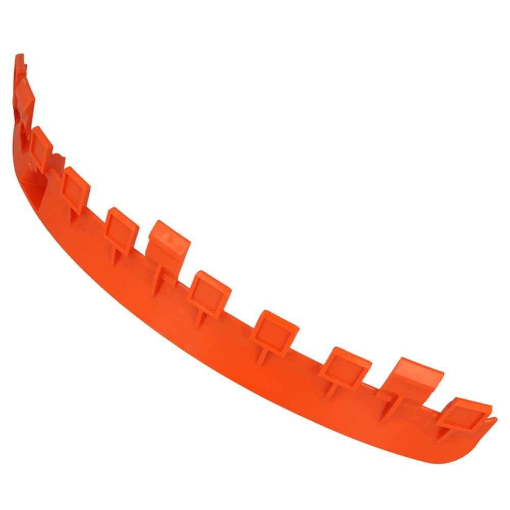 Cover Guard