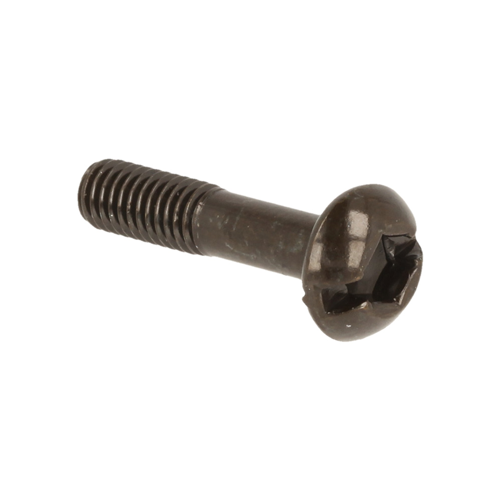 Cover Fixing Bolt 1 U269136