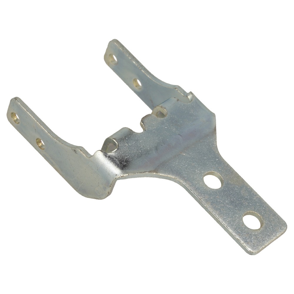 Support Plate