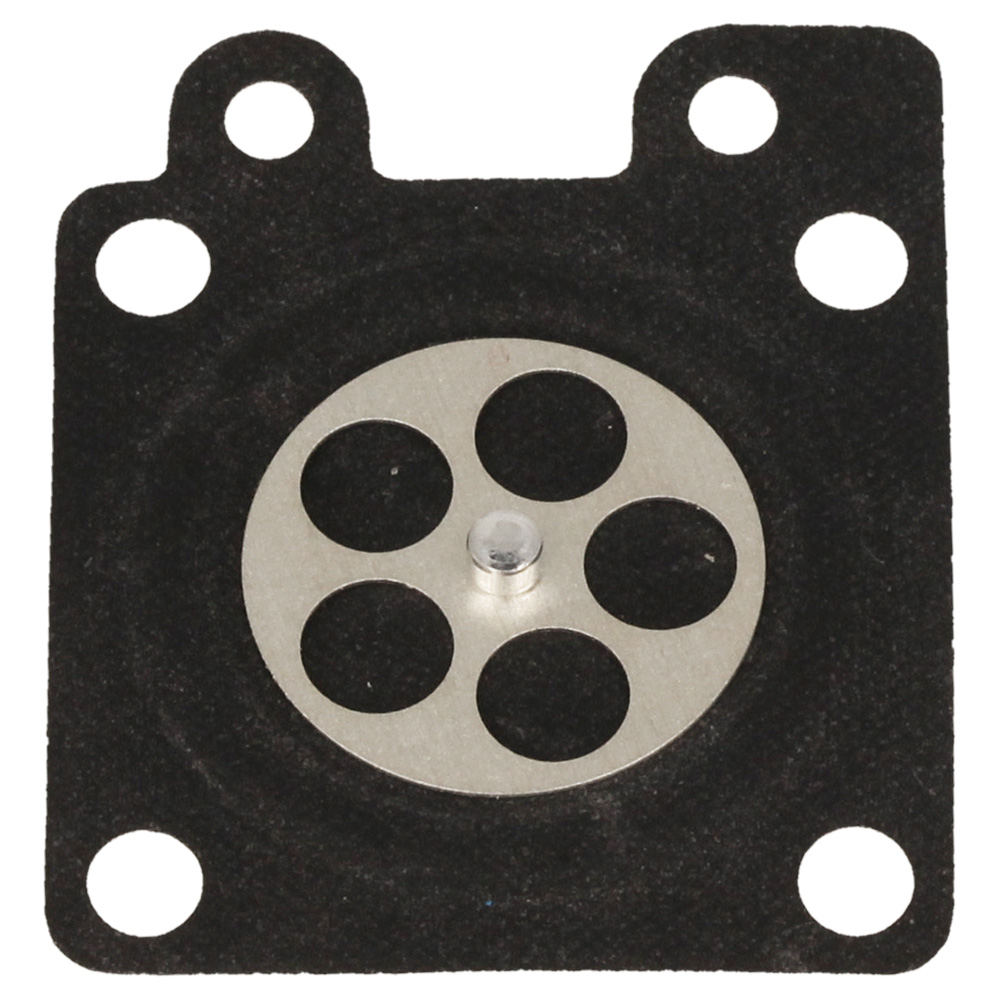 Metering Diaphragm Comp.