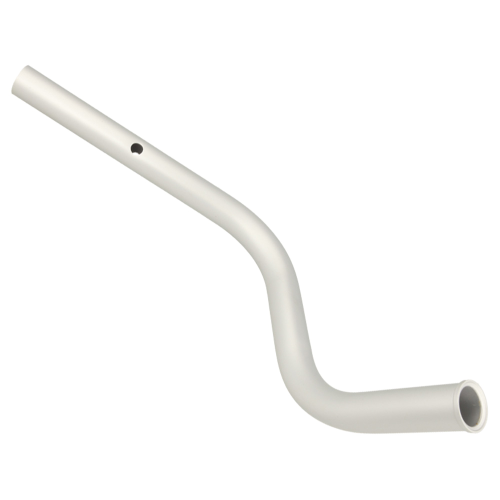 6691080 Right Handle