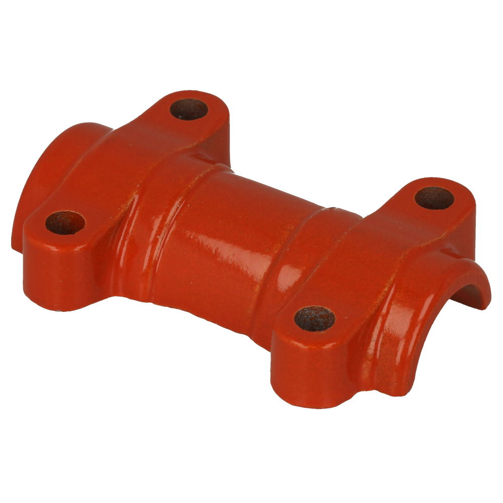 Handle Bracket A 1 - W2996