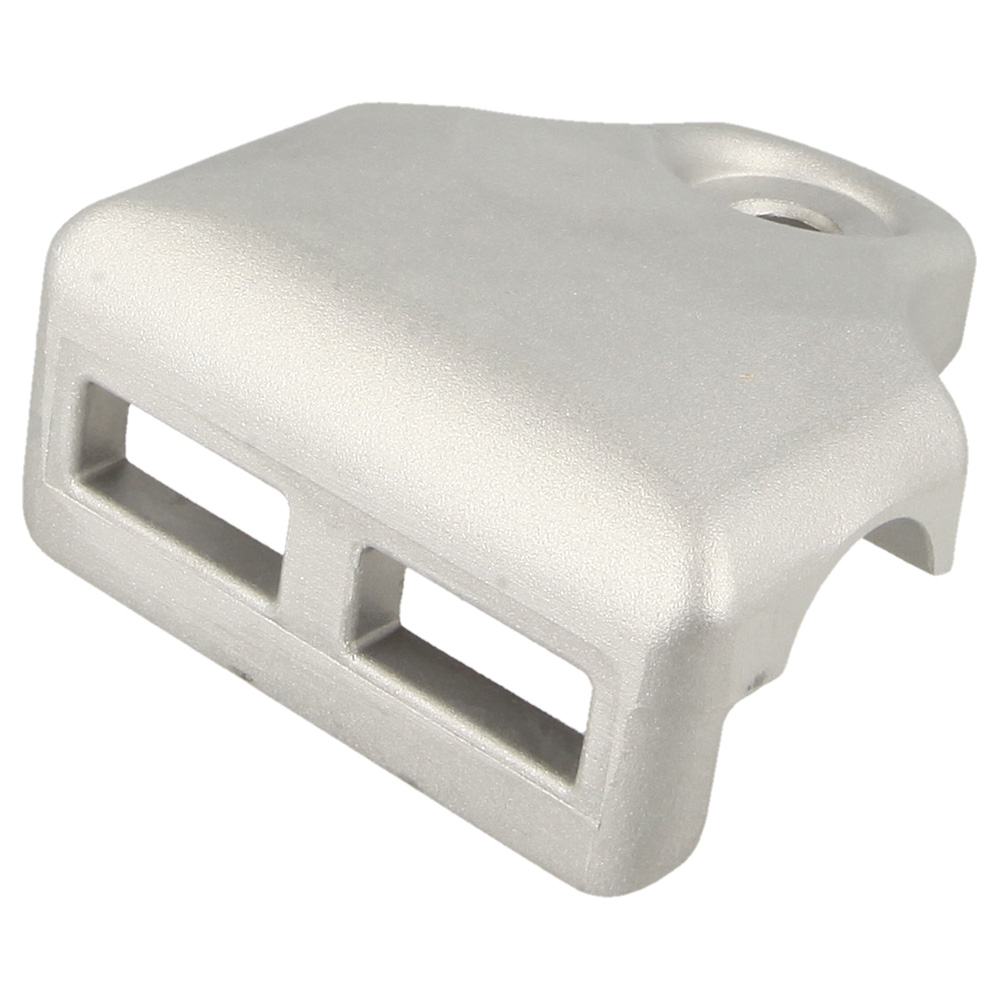 Handle Bracket A 1 For Europe.A